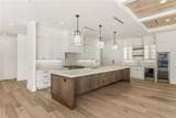 9901 Gasparilla Pass Boulevard - Photo 8