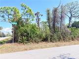 2801 12TH Street - Photo 1