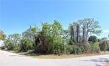 2801 12TH Street - Photo 2
