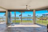11000 Placida Road - Photo 2