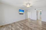 11000 Placida Road - Photo 20