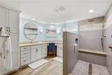 11000 Placida Road - Photo 23