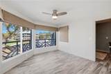 11000 Placida Road - Photo 26