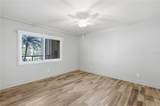 11000 Placida Road - Photo 29