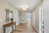 11000 Placida Road - Photo 3