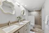 11000 Placida Road - Photo 30