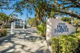 11000 Placida Road - Photo 39