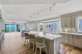 11000 Placida Road - Photo 4