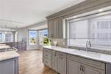 11000 Placida Road - Photo 5