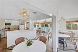 11000 Placida Road - Photo 63