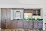 11000 Placida Road - Photo 7