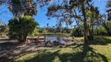 33101 Serene Drive - Photo 7