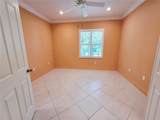 6775 Huntington Lakes Circle - Photo 17