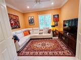 6775 Huntington Lakes Circle - Photo 18