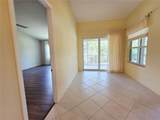 6775 Huntington Lakes Circle - Photo 20