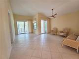 6775 Huntington Lakes Circle - Photo 22