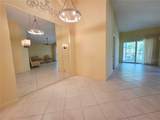 6775 Huntington Lakes Circle - Photo 26