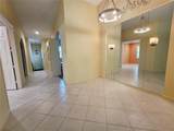 6775 Huntington Lakes Circle - Photo 28