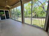 6775 Huntington Lakes Circle - Photo 29
