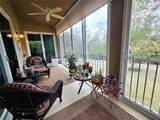 6775 Huntington Lakes Circle - Photo 32