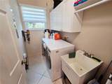 6775 Huntington Lakes Circle - Photo 33