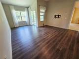 6775 Huntington Lakes Circle - Photo 6