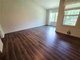 6775 Huntington Lakes Circle - Photo 7