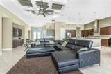 174 Rotonda Boulevard - Photo 10