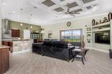 174 Rotonda Boulevard - Photo 11