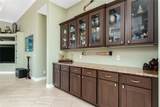 174 Rotonda Boulevard - Photo 12