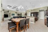 174 Rotonda Boulevard - Photo 13