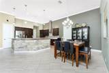 174 Rotonda Boulevard - Photo 14