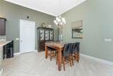 174 Rotonda Boulevard - Photo 15