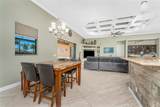 174 Rotonda Boulevard - Photo 16