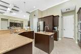 174 Rotonda Boulevard - Photo 17