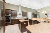 174 Rotonda Boulevard - Photo 18