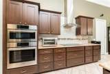 174 Rotonda Boulevard - Photo 19