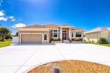 174 Rotonda Boulevard - Photo 2
