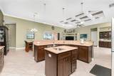 174 Rotonda Boulevard - Photo 20