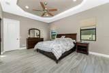 174 Rotonda Boulevard - Photo 22