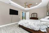 174 Rotonda Boulevard - Photo 23