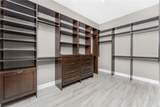 174 Rotonda Boulevard - Photo 24
