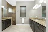 174 Rotonda Boulevard - Photo 25