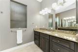 174 Rotonda Boulevard - Photo 26