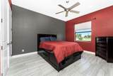 174 Rotonda Boulevard - Photo 28