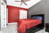 174 Rotonda Boulevard - Photo 29