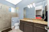 174 Rotonda Boulevard - Photo 30
