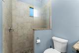 174 Rotonda Boulevard - Photo 31