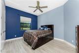 174 Rotonda Boulevard - Photo 32