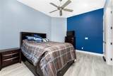 174 Rotonda Boulevard - Photo 33